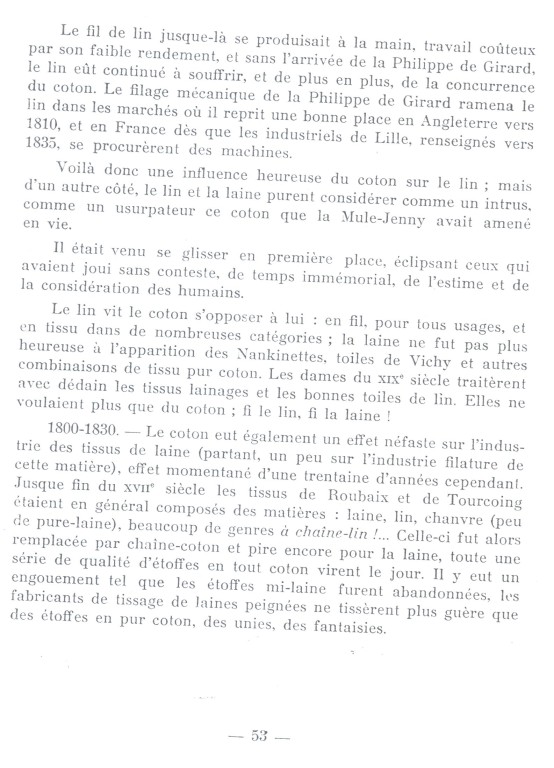 LainageLinCoton_053.jpg