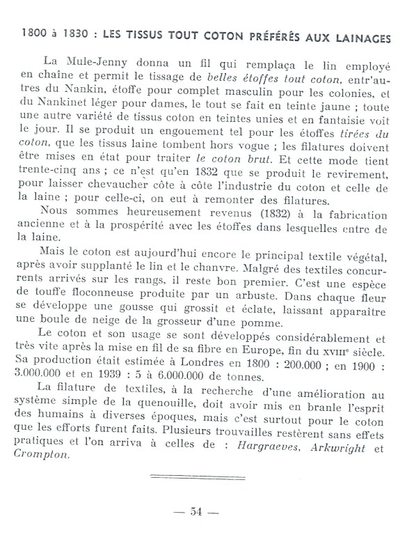 LainageLinCoton_054.jpg
