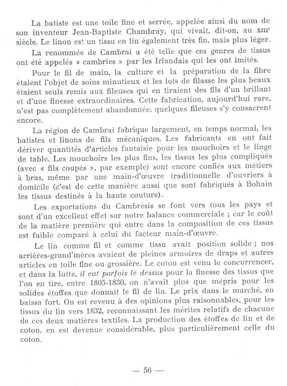 LainageLinCoton_056.jpg