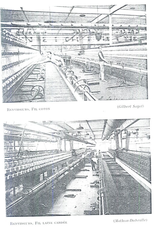LainageLinCoton_056B.jpg