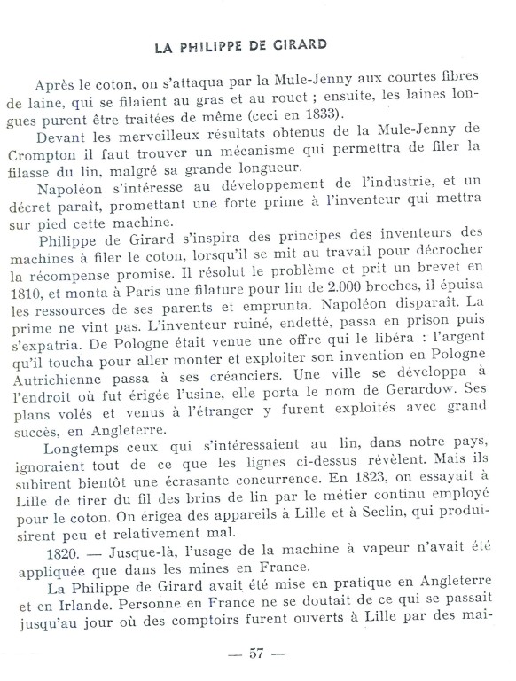 LainageLinCoton_057.jpg