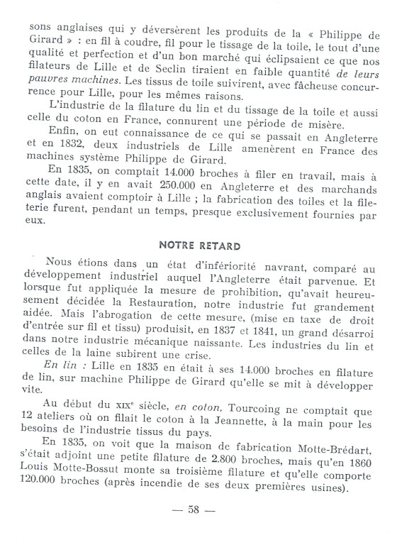 LainageLinCoton_058.jpg