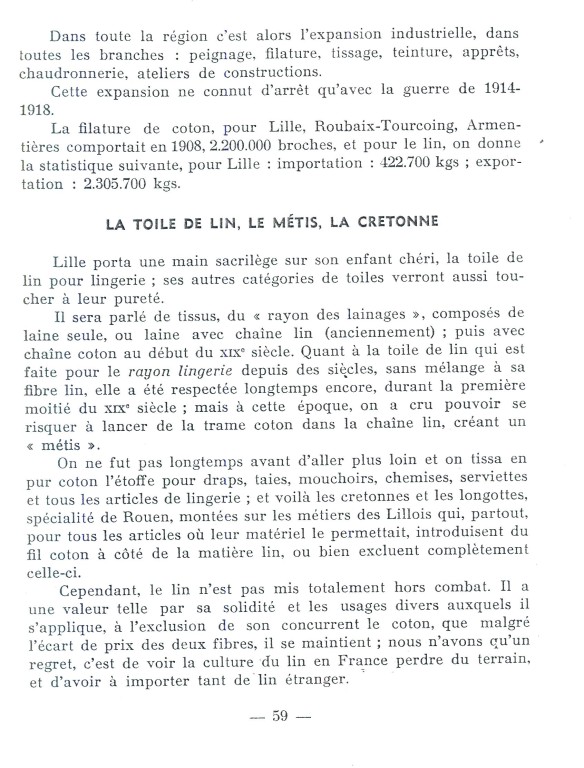 LainageLinCoton_059.jpg