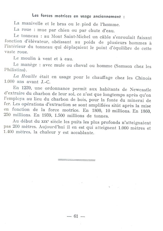 LainageLinCoton_061.jpg
