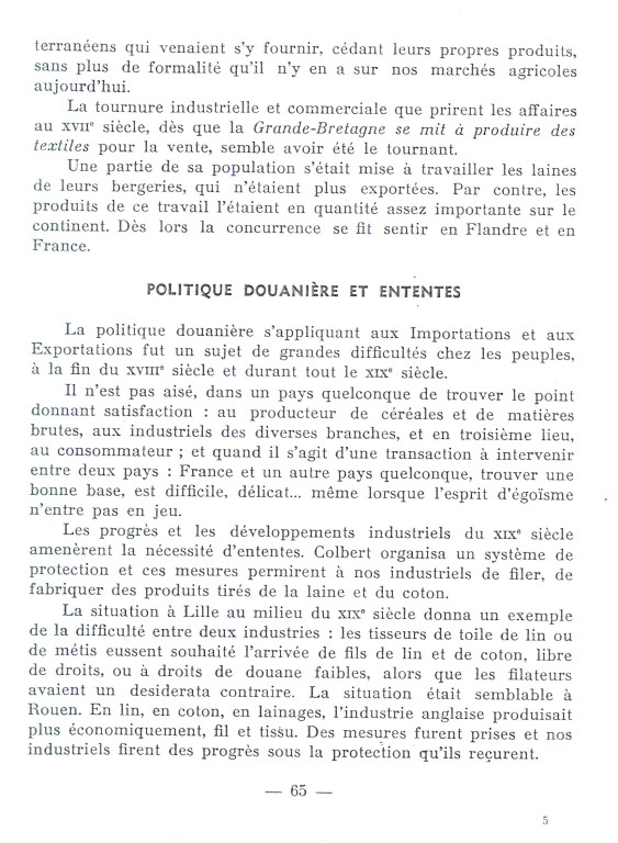 LainageLinCoton_065.jpg