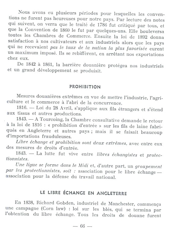 LainageLinCoton_066.jpg