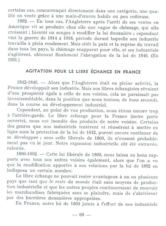 LainageLinCoton_069.jpg