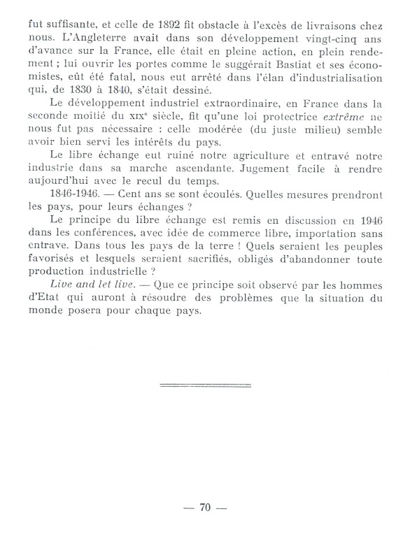 LainageLinCoton_070.jpg