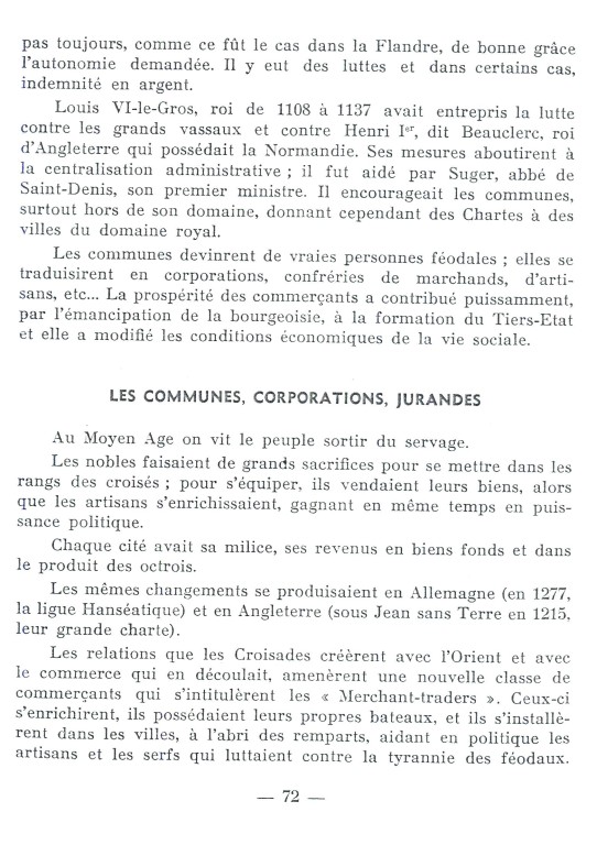 LainageLinCoton_072.jpg