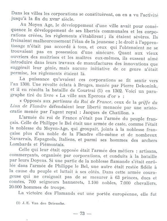 LainageLinCoton_073.jpg