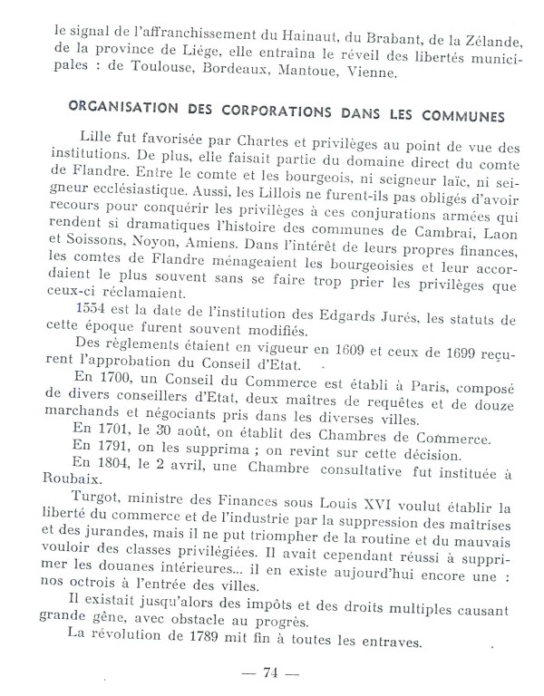 LainageLinCoton_074.jpg