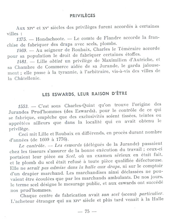 LainageLinCoton_075.jpg
