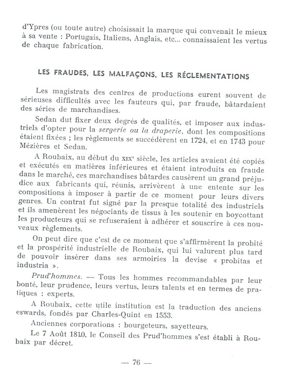 LainageLinCoton_076.jpg