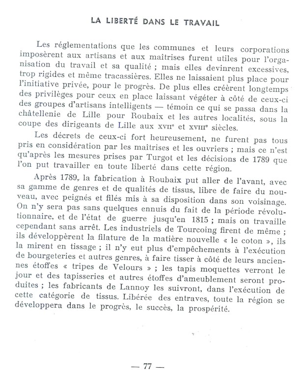 LainageLinCoton_077.jpg