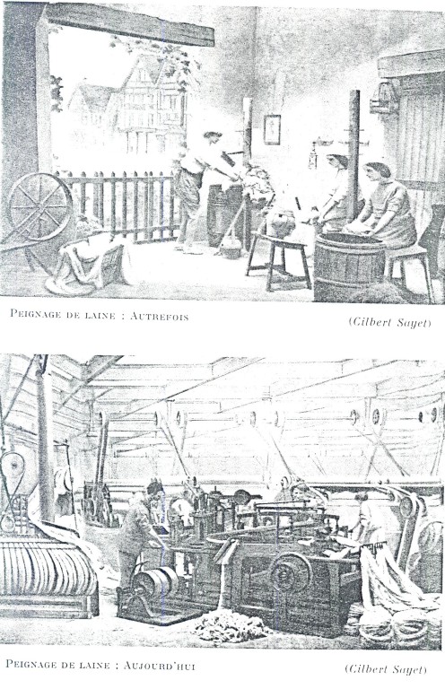 LainageLinCoton_080B.jpg