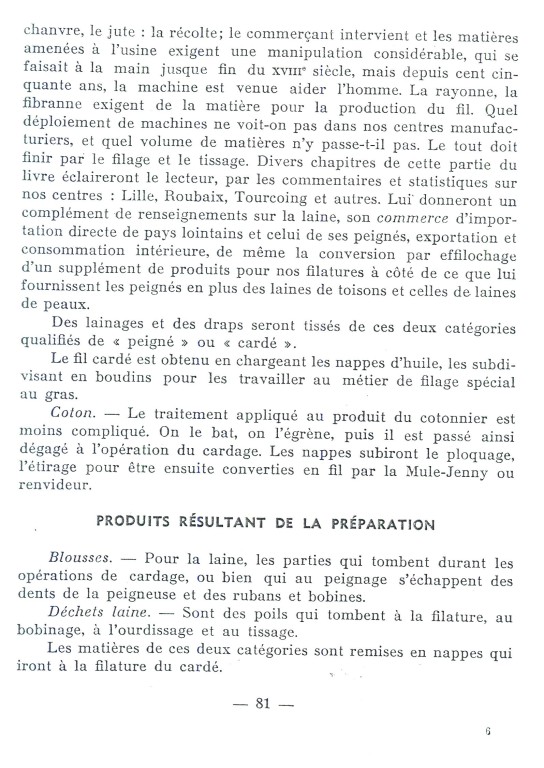 LainageLinCoton_081.jpg