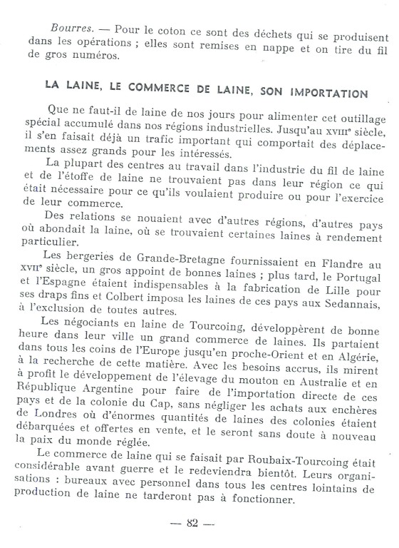 LainageLinCoton_082.jpg