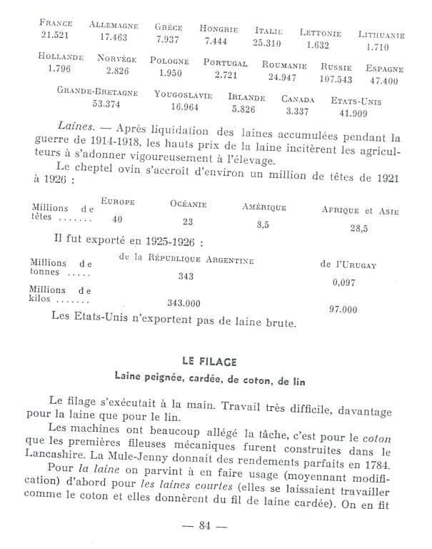 LainageLinCoton_084.jpg