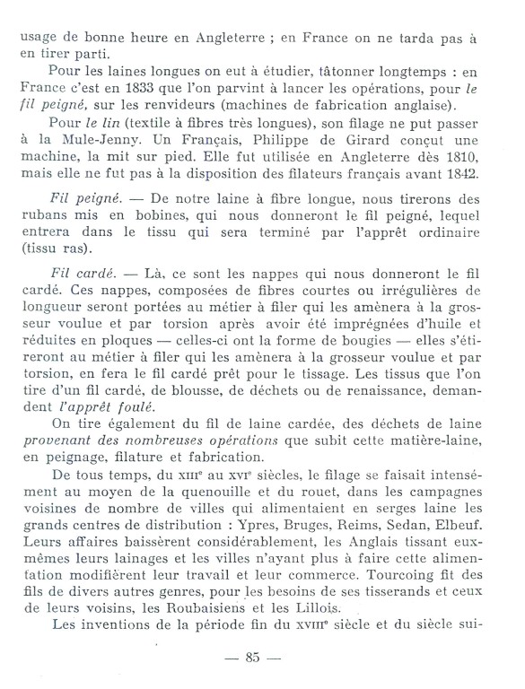 LainageLinCoton_085.jpg