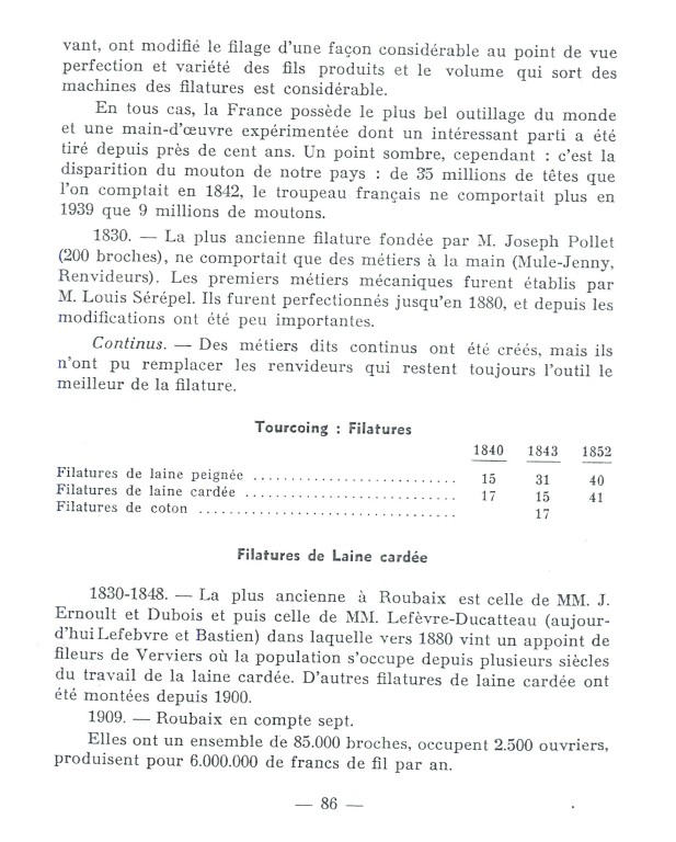LainageLinCoton_086.jpg