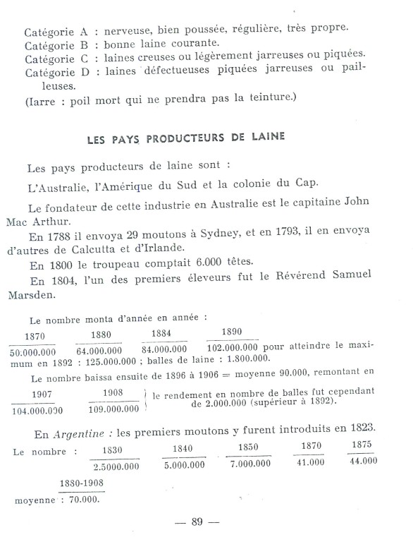 LainageLinCoton_089.jpg