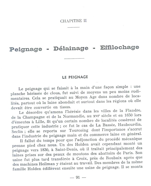 LainageLinCoton_091.jpg