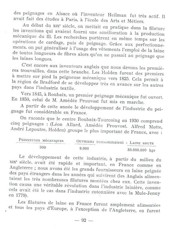 LainageLinCoton_092.jpg