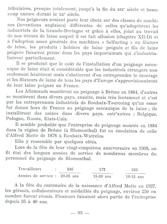 LainageLinCoton_093.jpg