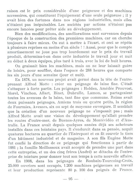 LainageLinCoton_095.jpg