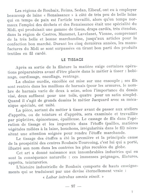LainageLinCoton_097.jpg