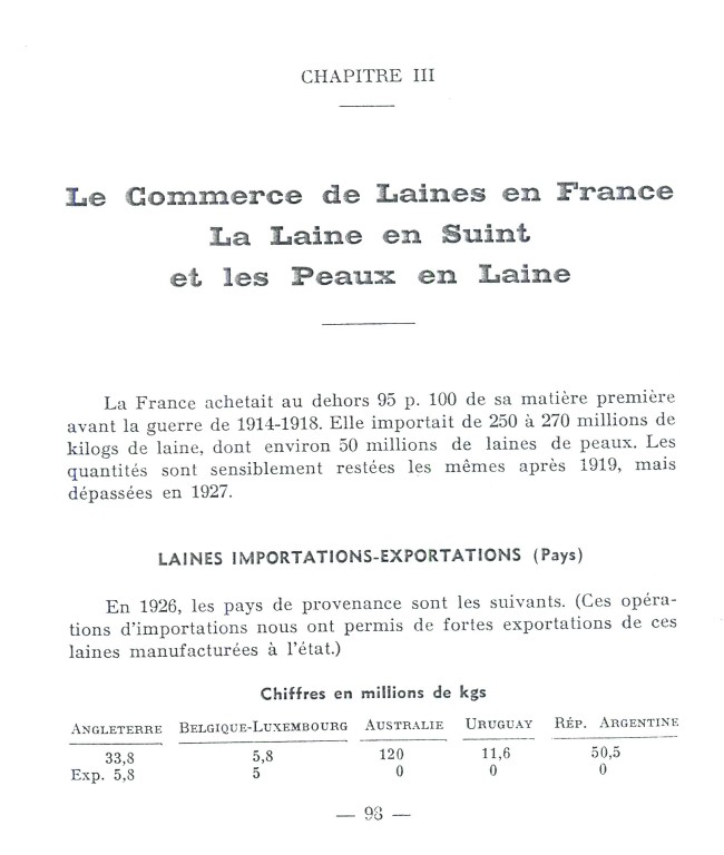 LainageLinCoton_098.jpg