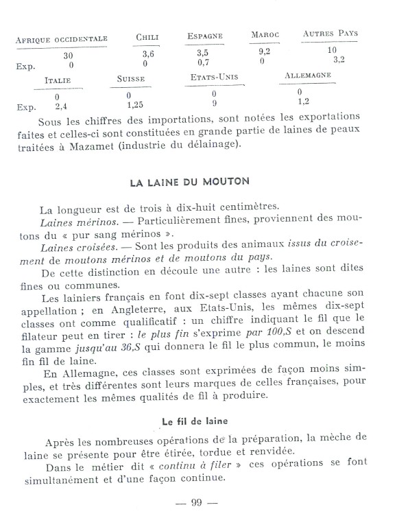 LainageLinCoton_099.jpg