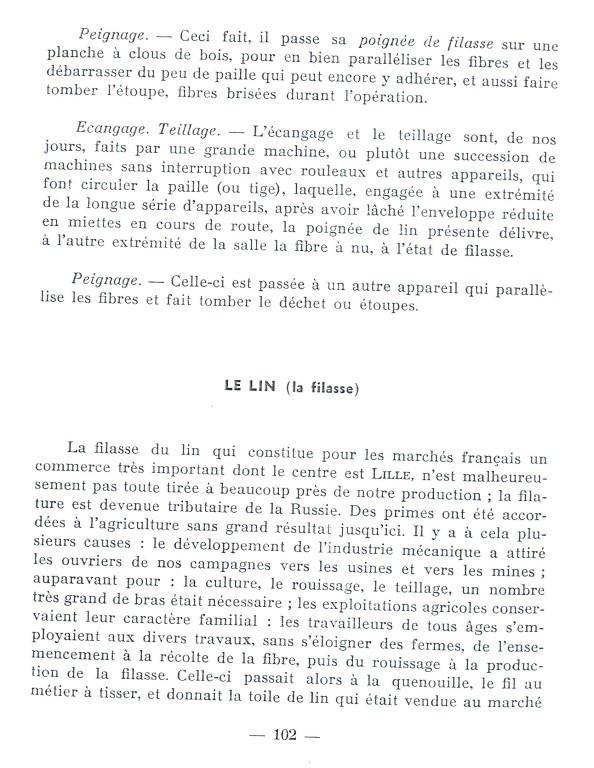 LainageLinCoton_102.jpg