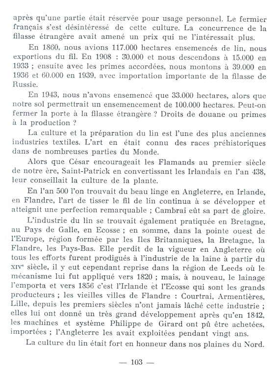 LainageLinCoton_103.jpg