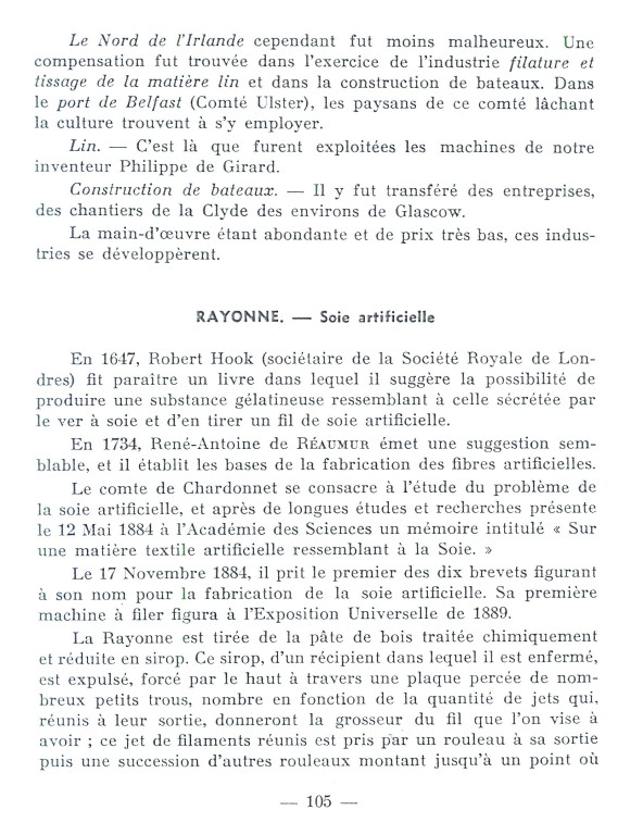 LainageLinCoton_105.jpg