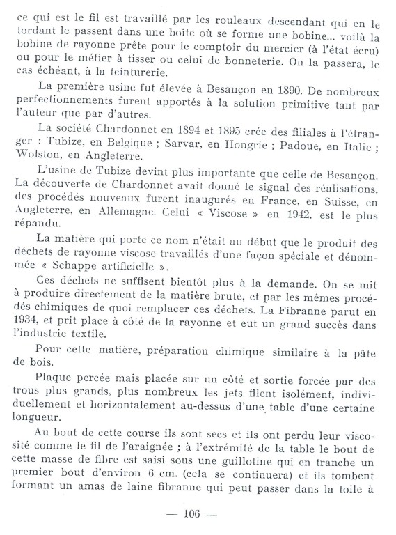 LainageLinCoton_106.jpg