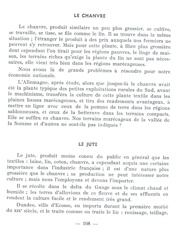 LainageLinCoton_108.jpg