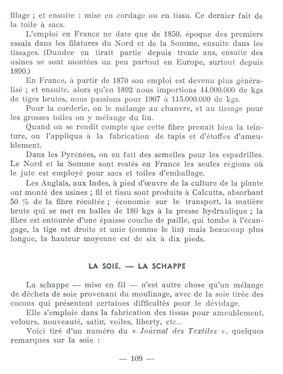 LainageLinCoton_109.jpg