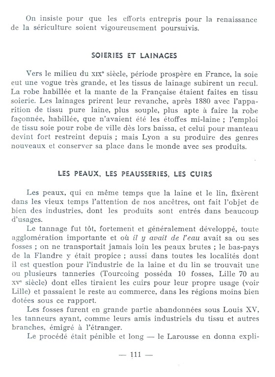 LainageLinCoton_111.jpg