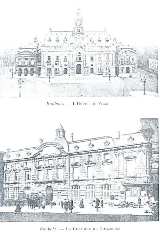 LainageLinCoton_112B.jpg