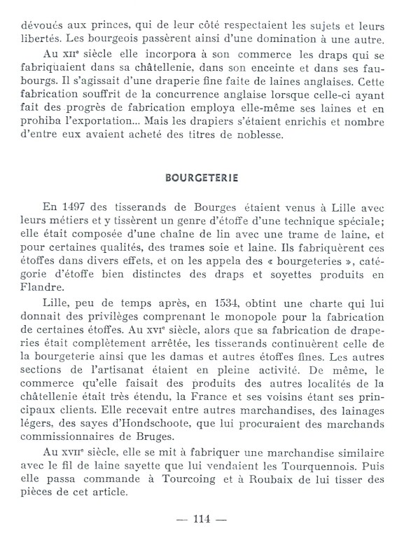 LainageLinCoton_114.jpg