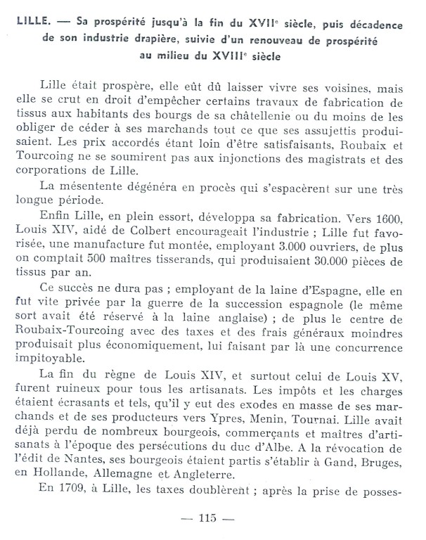 LainageLinCoton_115.jpg