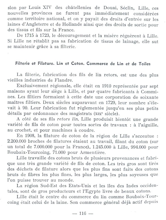 LainageLinCoton_116.jpg