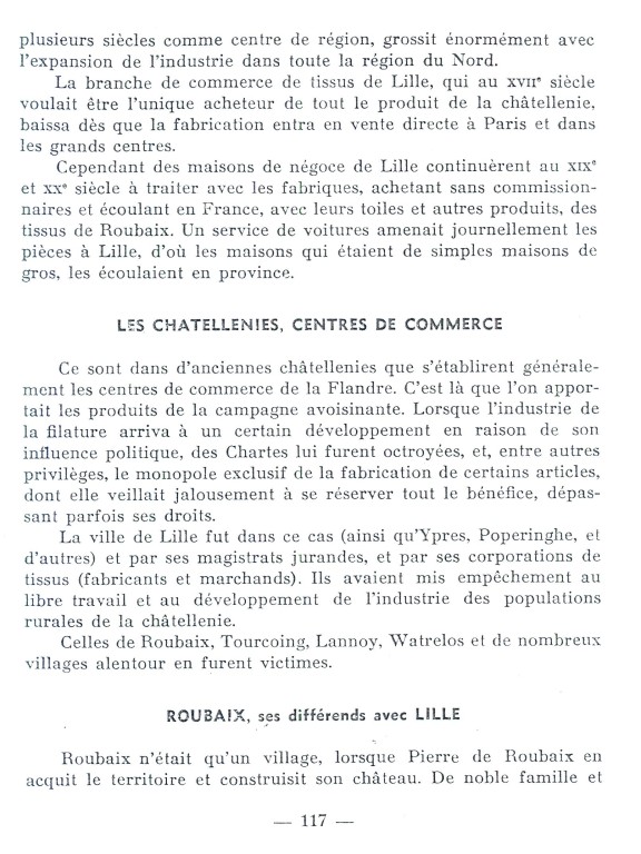 LainageLinCoton_117.jpg
