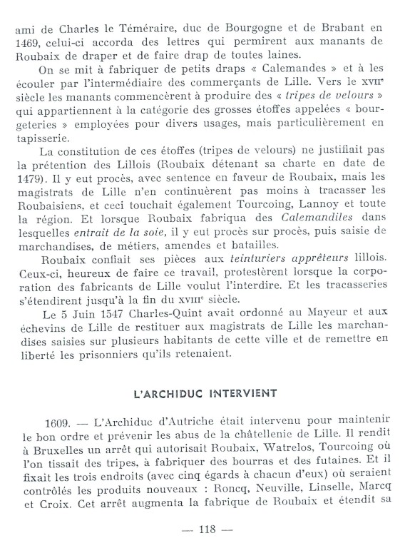 LainageLinCoton_118.jpg