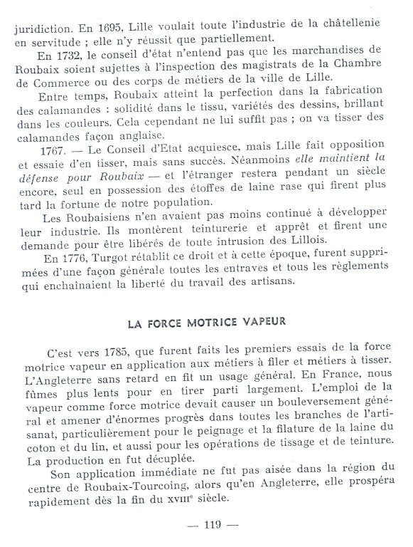 LainageLinCoton_119.jpg