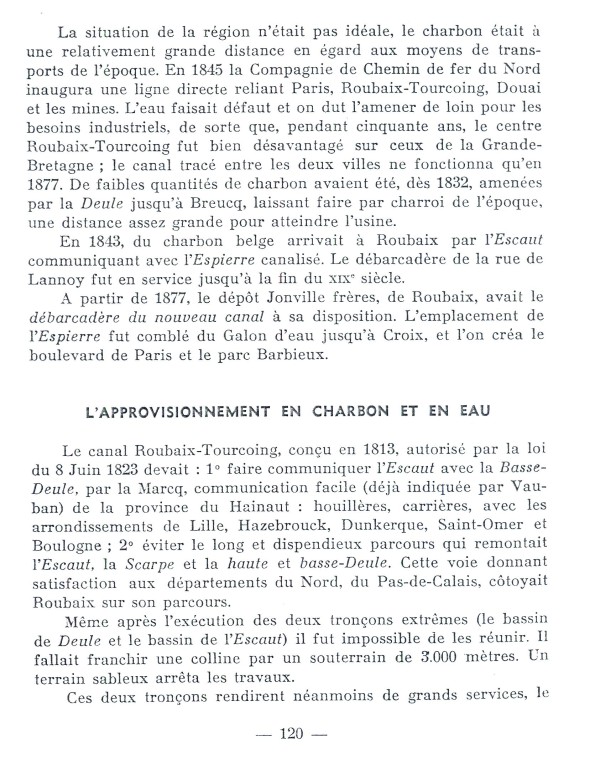 LainageLinCoton_120.jpg