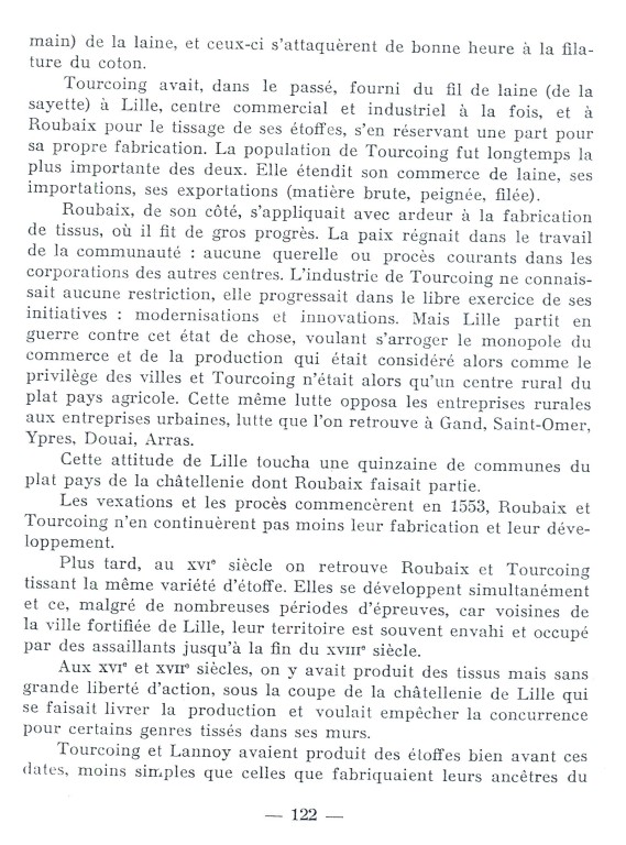 LainageLinCoton_122.jpg