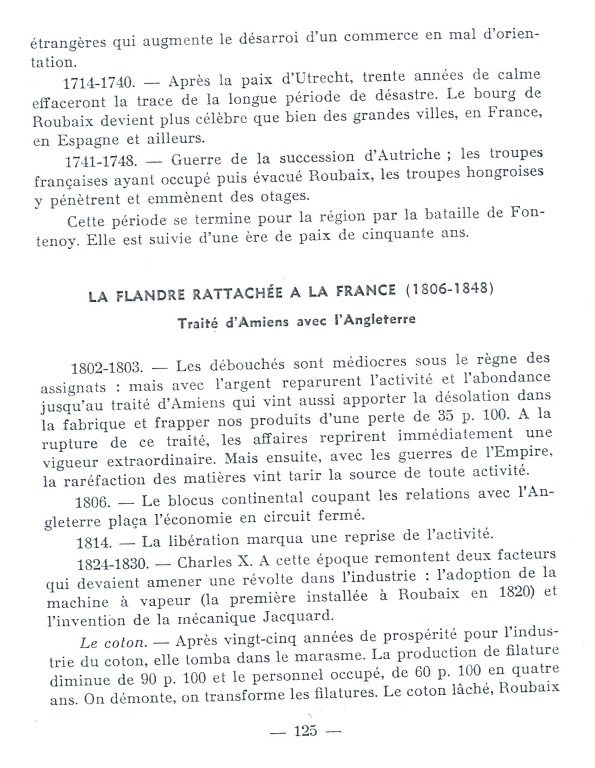 LainageLinCoton_125.jpg