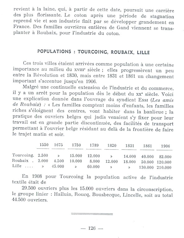 LainageLinCoton_126.jpg